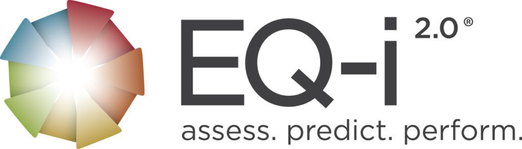 EQ-i 2.0 Assessment